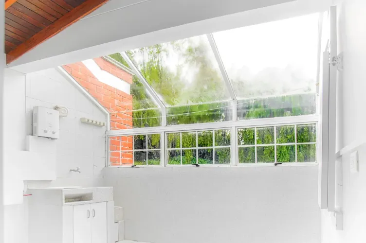 Casa de 4 alcobas en venta en Las Palmas, Envigado, 1245 m² · foto 11 de 24