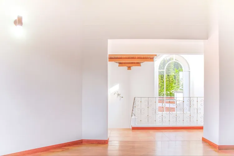 Casa de 4 alcobas en venta en Las Palmas, Envigado, 1245 m² · foto 12 de 24