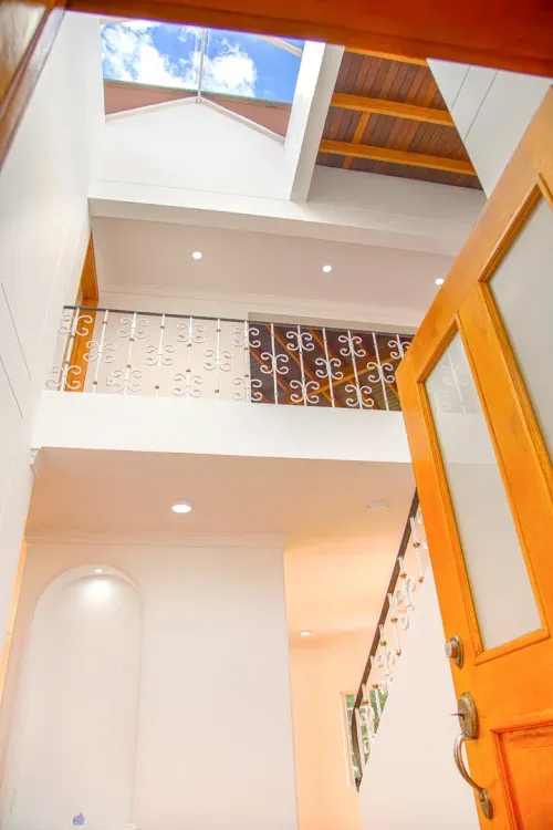 Casa de 4 alcobas en venta en Las Palmas, Envigado, 1245 m² · foto 13 de 24