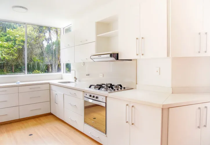 Casa de 4 alcobas en venta en Las Palmas, Envigado, 1245 m² · foto 14 de 24