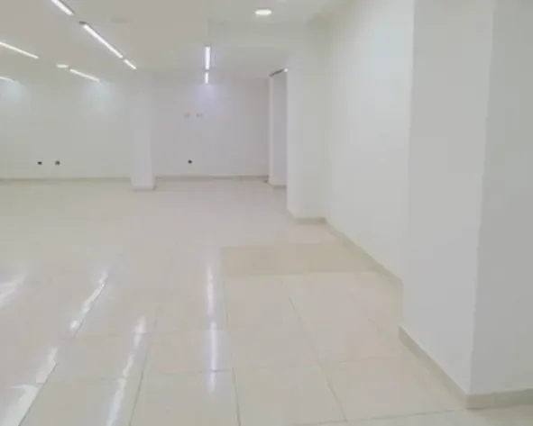 Local en venta en Poblado Del Sur, La Estrella, 154 m² · foto 2 de 13