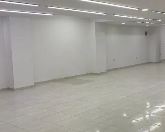 Local en venta en Poblado Del Sur, La Estrella, 154 m² · foto 3 de 13