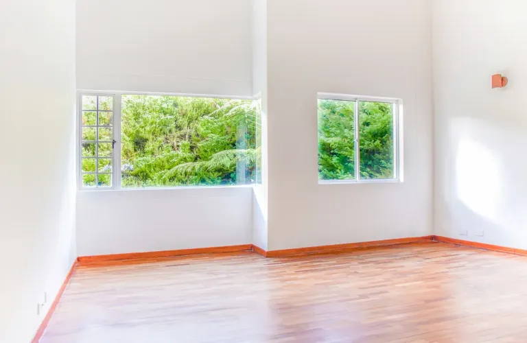 Casa de 4 alcobas en venta en Las Palmas, Envigado, 1245 m² · foto 17 de 24