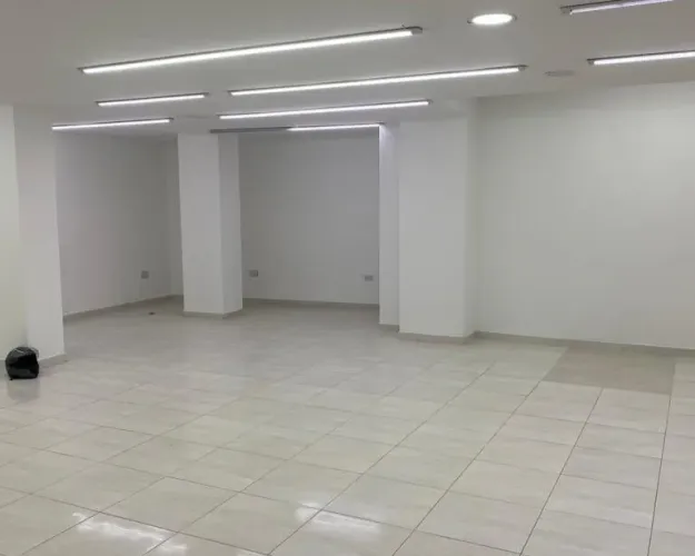 Local en venta en Poblado Del Sur, La Estrella, 154 m² · foto 4 de 13