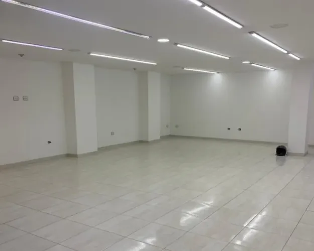 Local en venta en Poblado Del Sur, La Estrella, 154 m² · foto 5 de 13