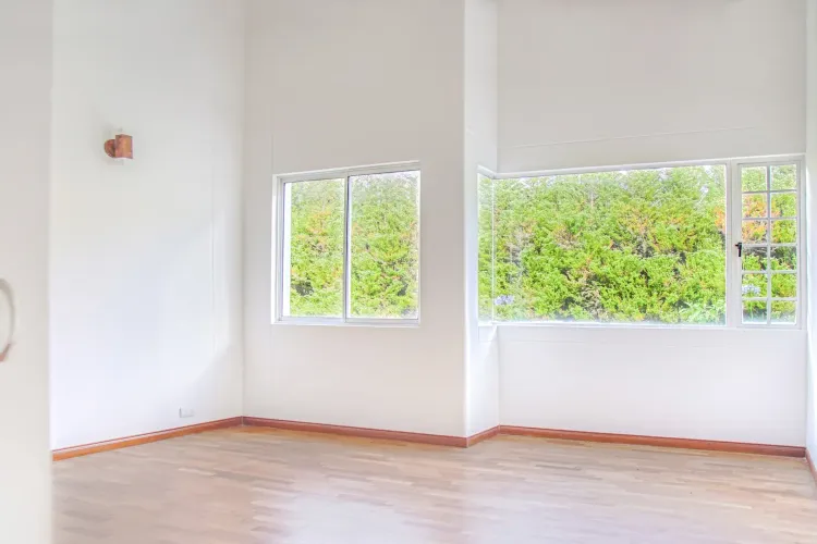 Casa de 4 alcobas en venta en Las Palmas, Envigado, 1245 m² · foto 18 de 24