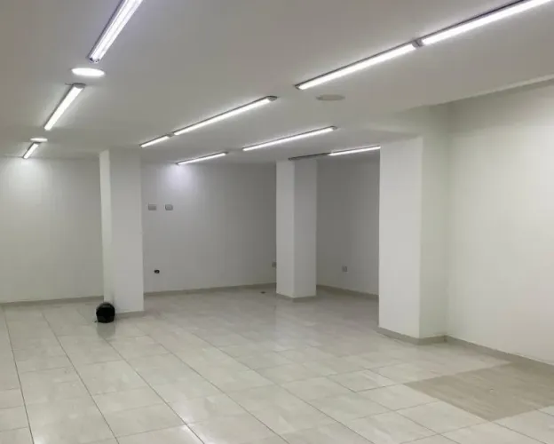 Local en venta en Poblado Del Sur, La Estrella, 154 m² · foto 6 de 13