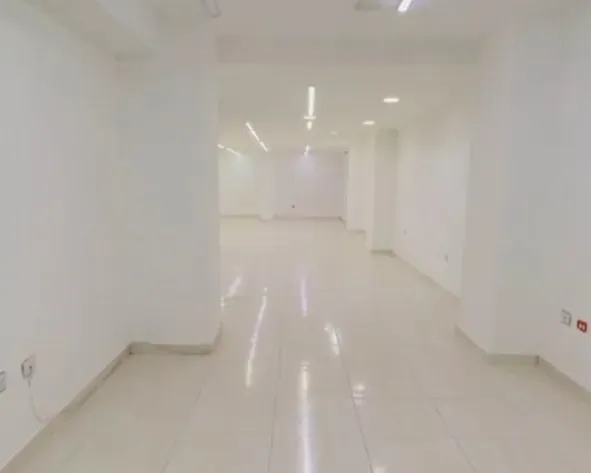 Local en venta en Poblado Del Sur, La Estrella, 154 m² · foto 7 de 13