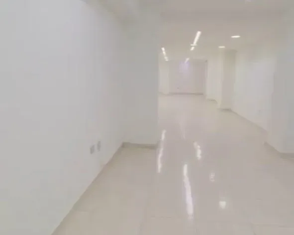 Local en venta en Poblado Del Sur, La Estrella, 154 m² · foto 8 de 13