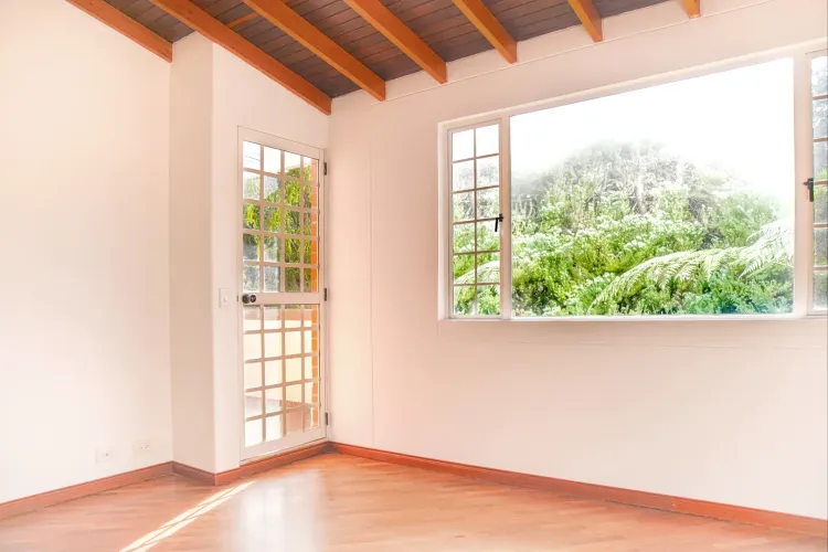 Casa de 4 alcobas en venta en Las Palmas, Envigado, 1245 m² · foto 20 de 24
