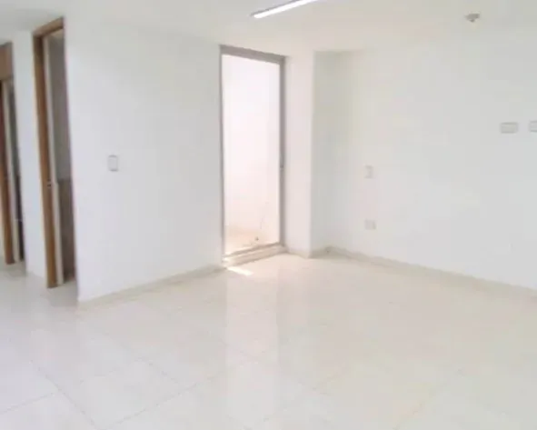 Local en venta en Poblado Del Sur, La Estrella, 154 m² · foto 9 de 13
