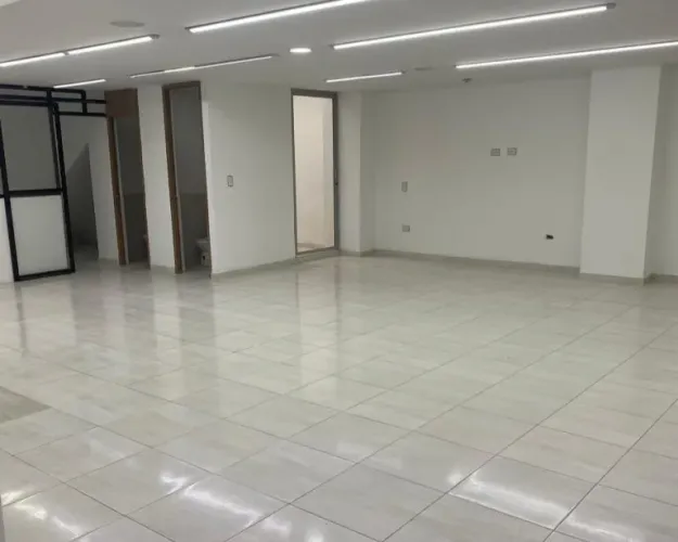 Local en venta en Poblado Del Sur, La Estrella, 154 m² · foto 10 de 13