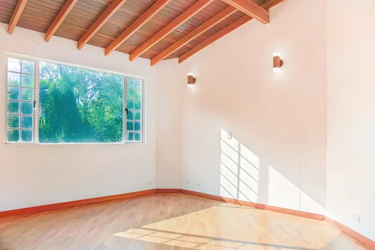 Casa de 4 alcobas en venta en Las Palmas, Envigado, 1245 m² · foto 21 de 24