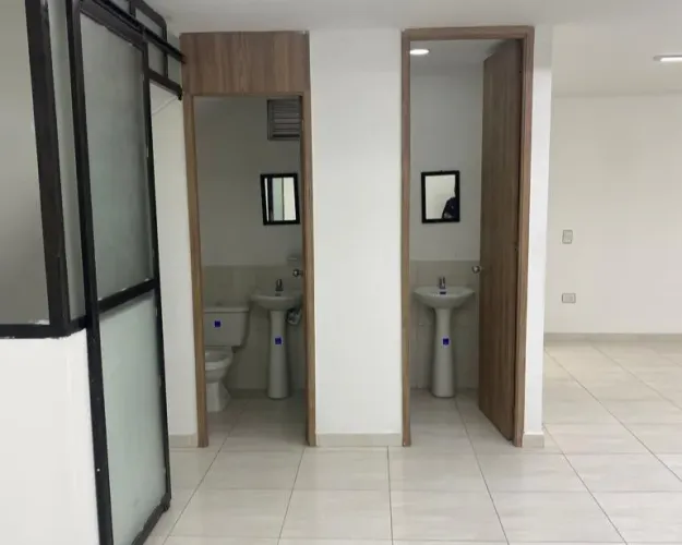 Local en venta en Poblado Del Sur, La Estrella, 154 m² · foto 11 de 13