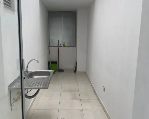 Local en venta en Poblado Del Sur, La Estrella, 154 m² · foto 12 de 13