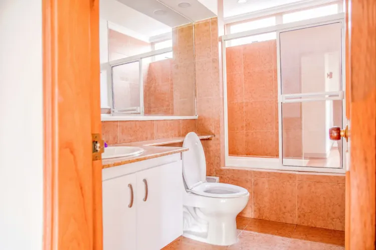 Casa de 4 alcobas en venta en Las Palmas, Envigado, 1245 m² · foto 23 de 24