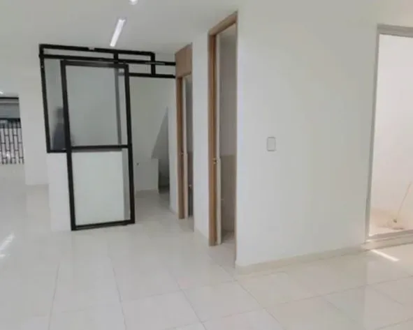 Local en venta en Poblado Del Sur, La Estrella, 154 m² · foto 13 de 13