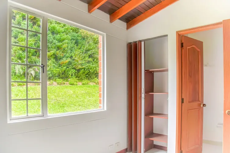 Casa de 4 alcobas en venta en Las Palmas, Envigado, 1245 m² · foto 24 de 24