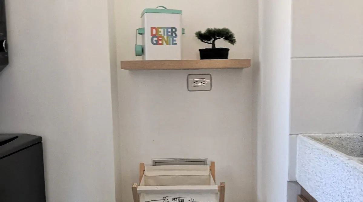 Apartamento en arriendo en Camino Verde, Envigado · foto 3 de 20
