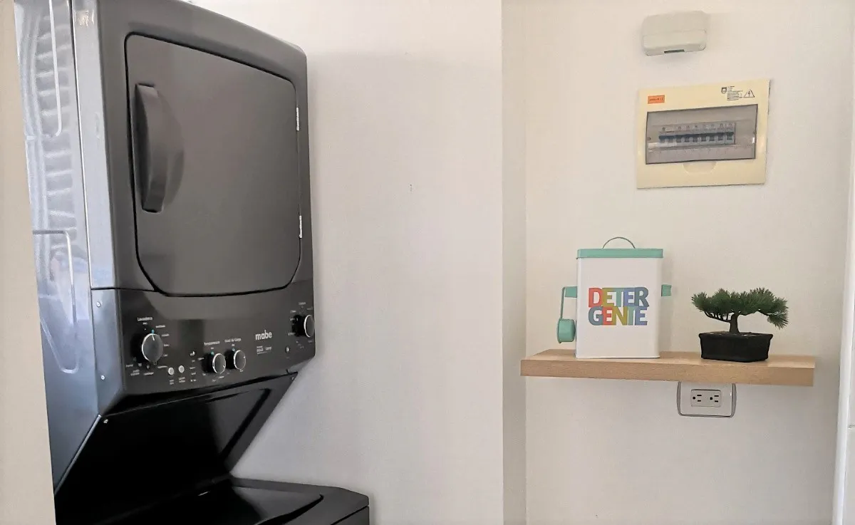 Apartamento en arriendo en Camino Verde, Envigado · foto 7 de 20