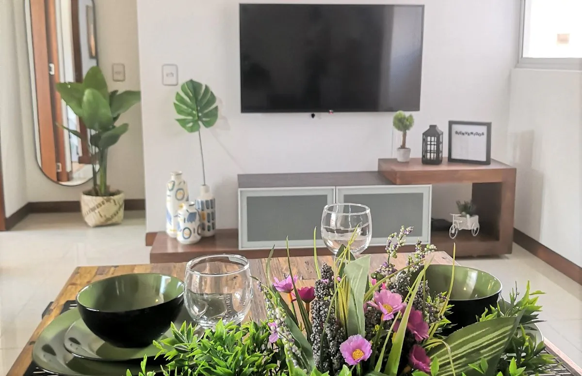 Apartamento en arriendo en Camino Verde, Envigado · foto 9 de 20