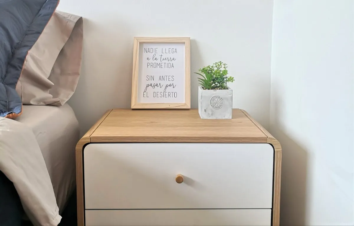 Apartamento en arriendo en Camino Verde, Envigado · foto 12 de 20