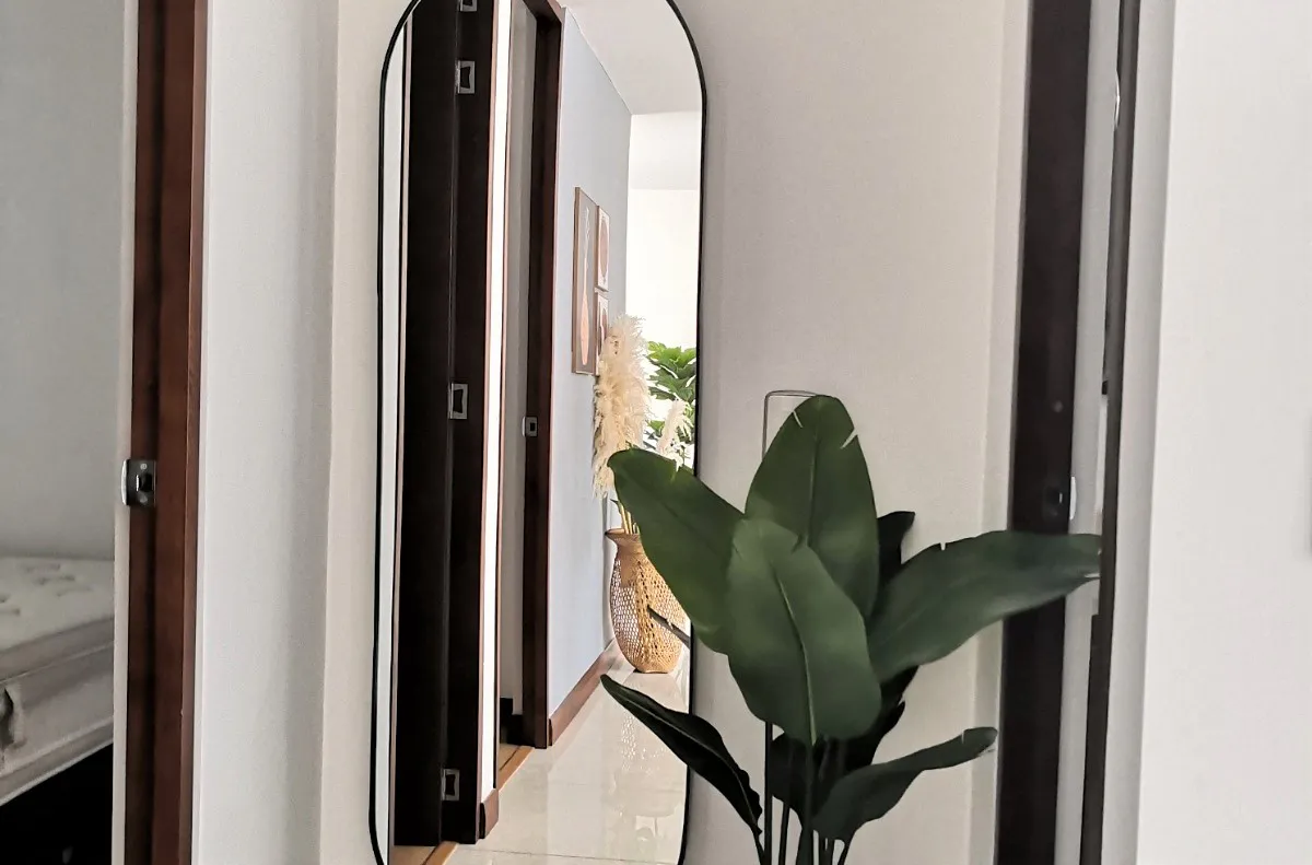 Apartamento en arriendo en Camino Verde, Envigado · foto 13 de 20