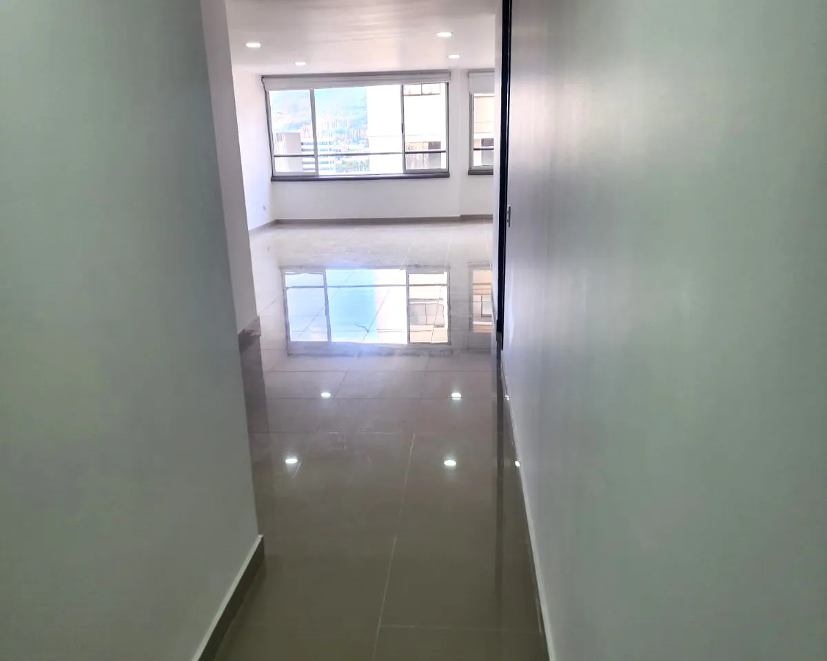 Apartamento en venta en Entreamigos, Sabaneta · foto 6 de 16