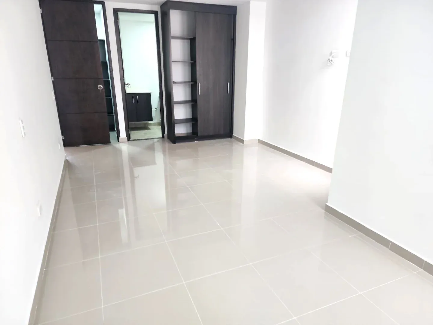 Apartamento en venta en Entreamigos, Sabaneta · foto 7 de 16