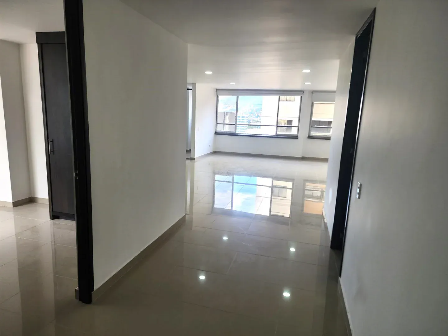 Apartamento en venta en Entreamigos, Sabaneta · foto 8 de 16