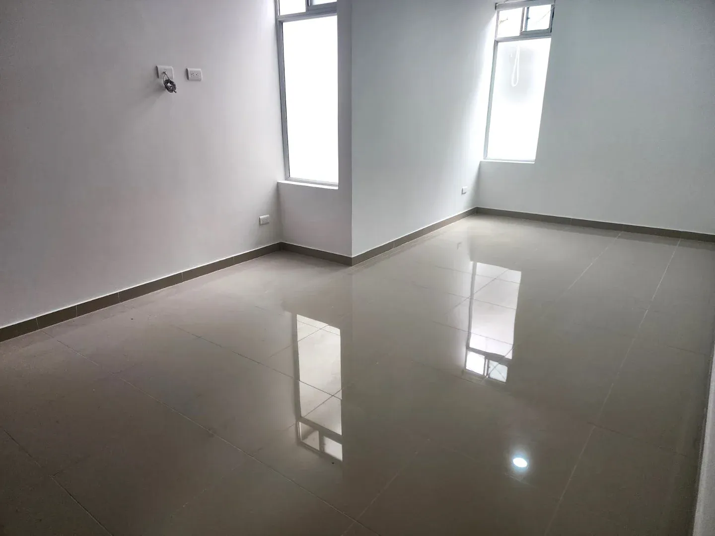 Apartamento en venta en Entreamigos, Sabaneta · foto 10 de 16