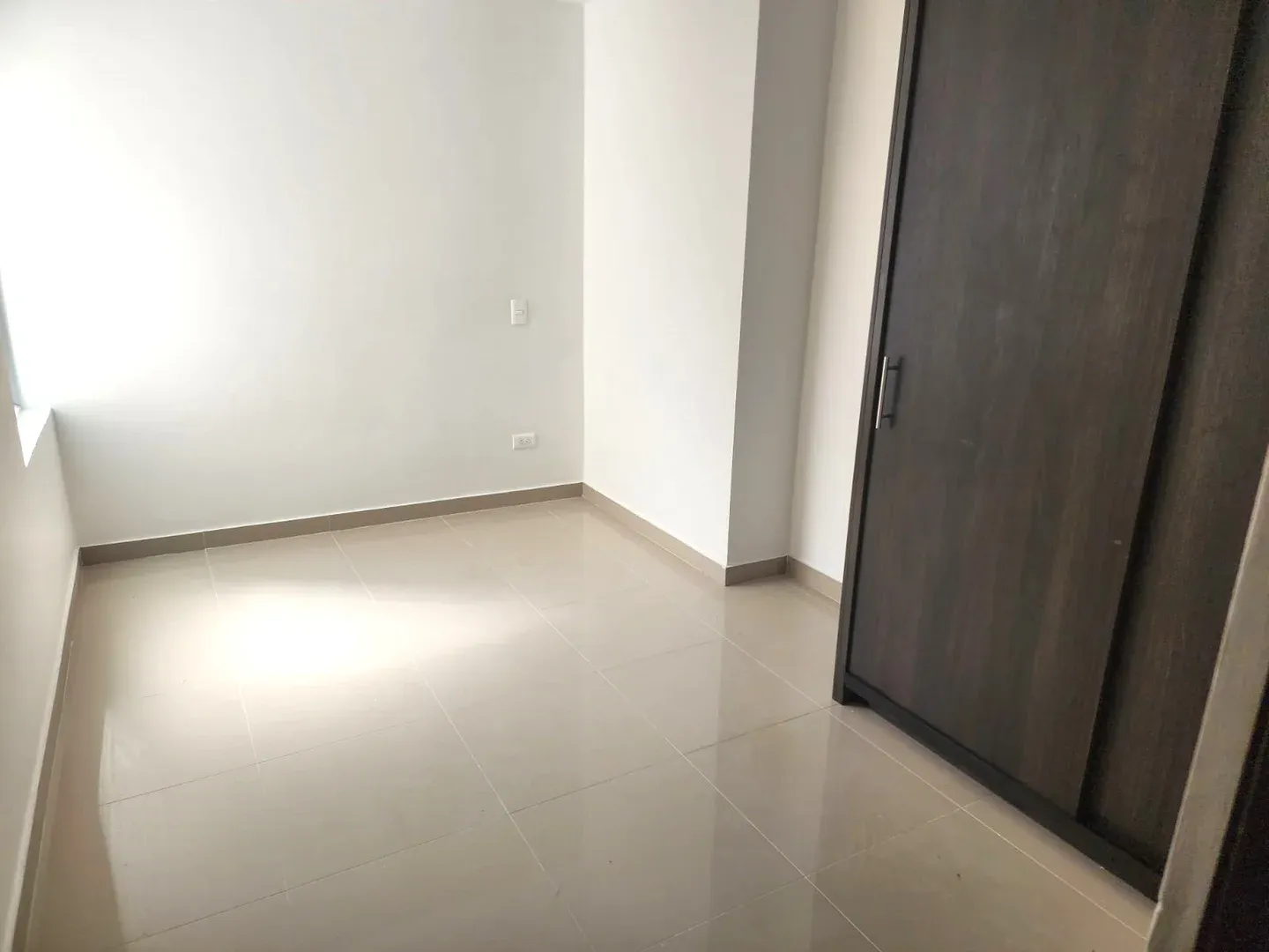 Apartamento en venta en Entreamigos, Sabaneta · foto 11 de 16