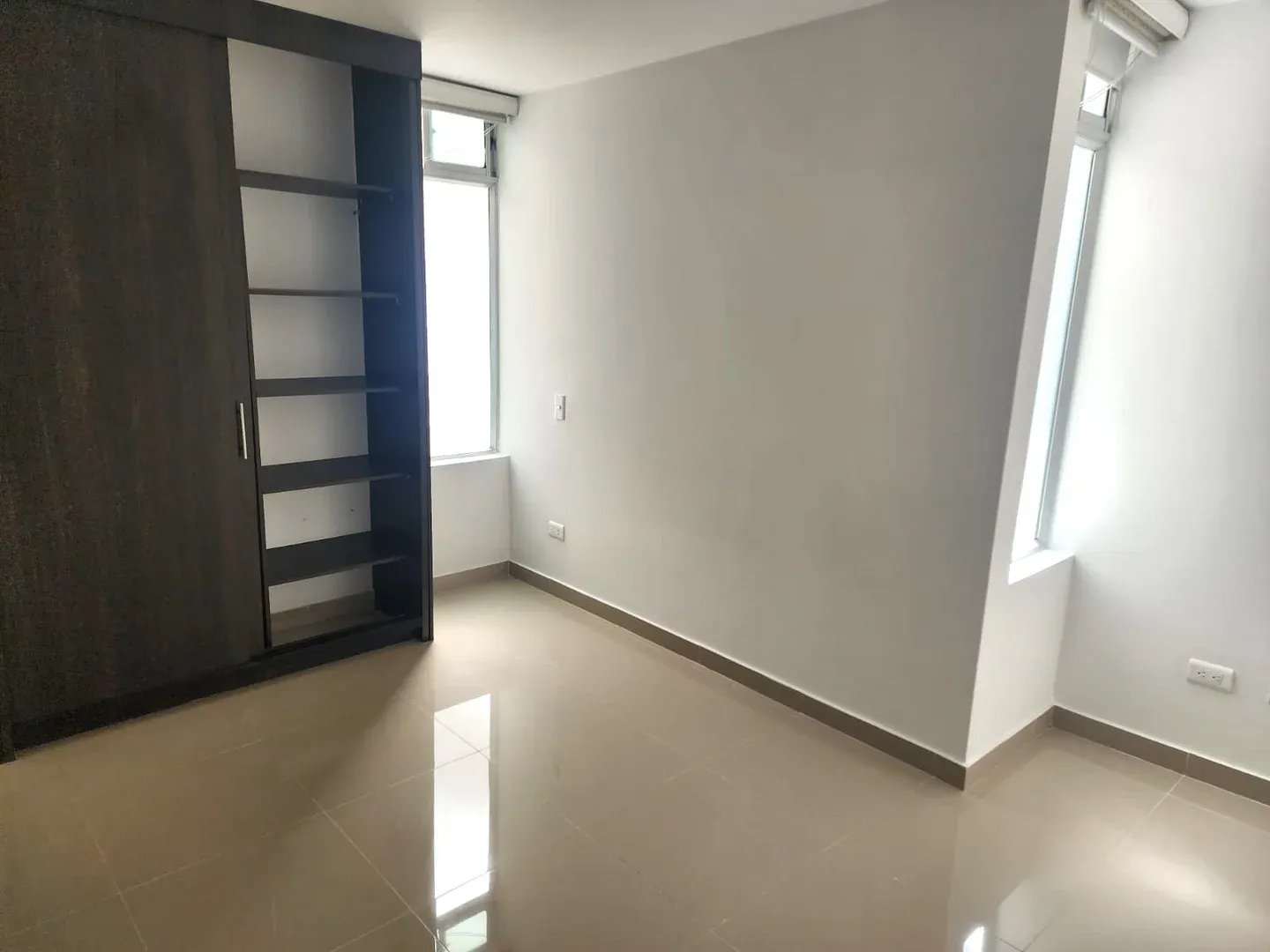 Apartamento en venta en Entreamigos, Sabaneta · foto 12 de 16