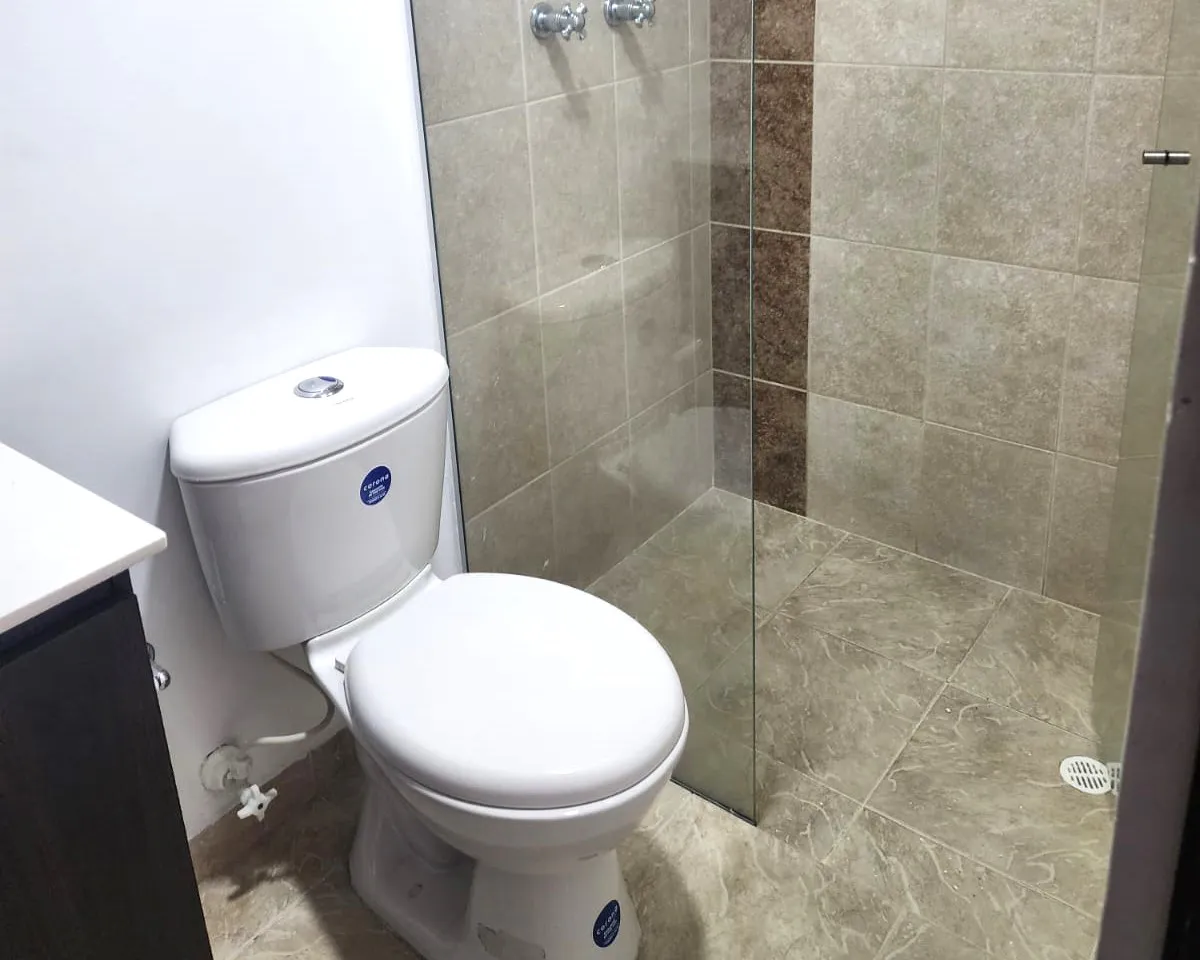 Apartamento en venta en Entreamigos, Sabaneta · foto 13 de 16