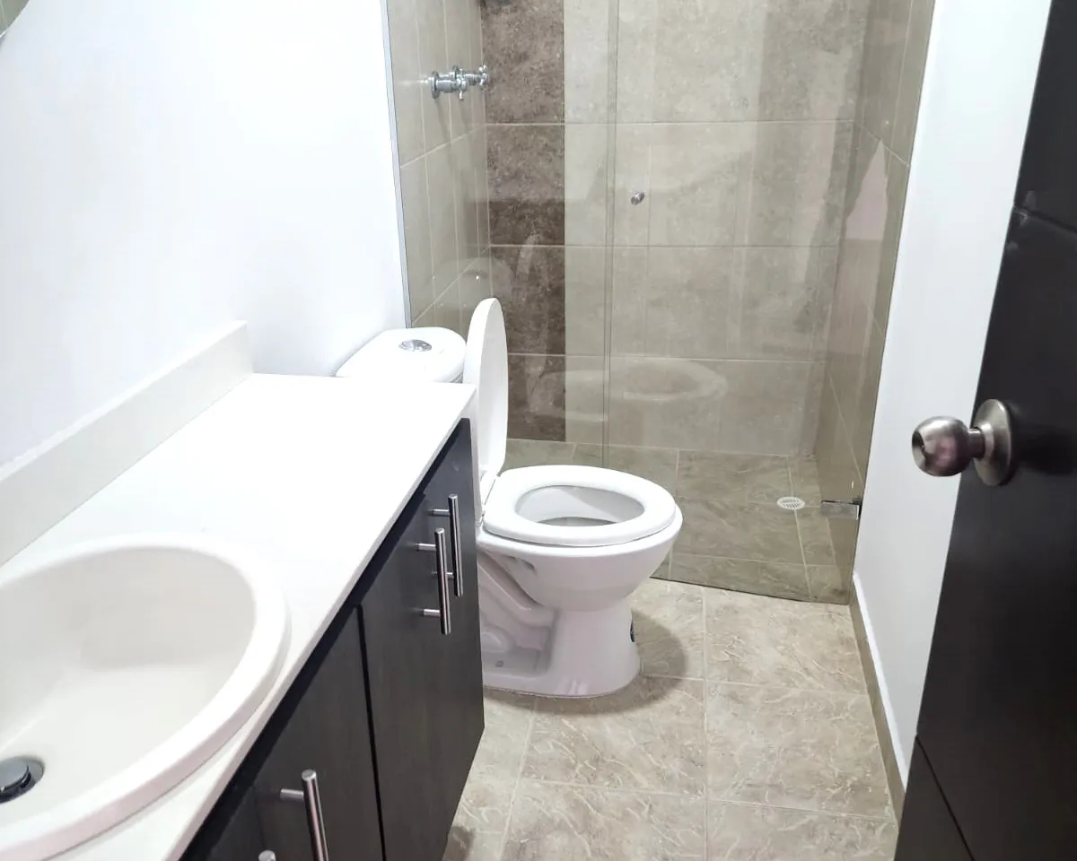 Apartamento en venta en Entreamigos, Sabaneta · foto 14 de 16
