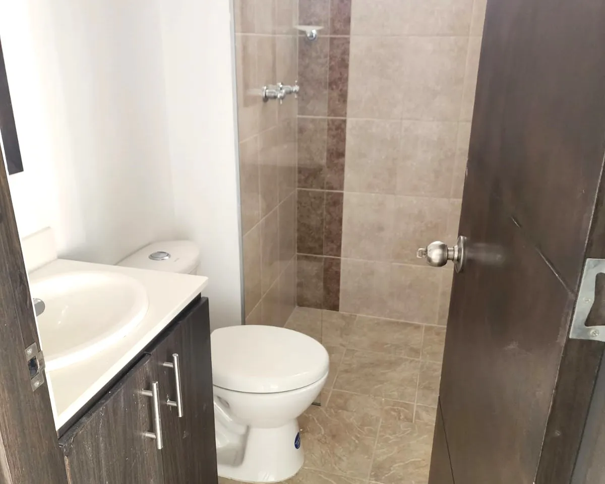 Apartamento en venta en Entreamigos, Sabaneta · foto 15 de 16