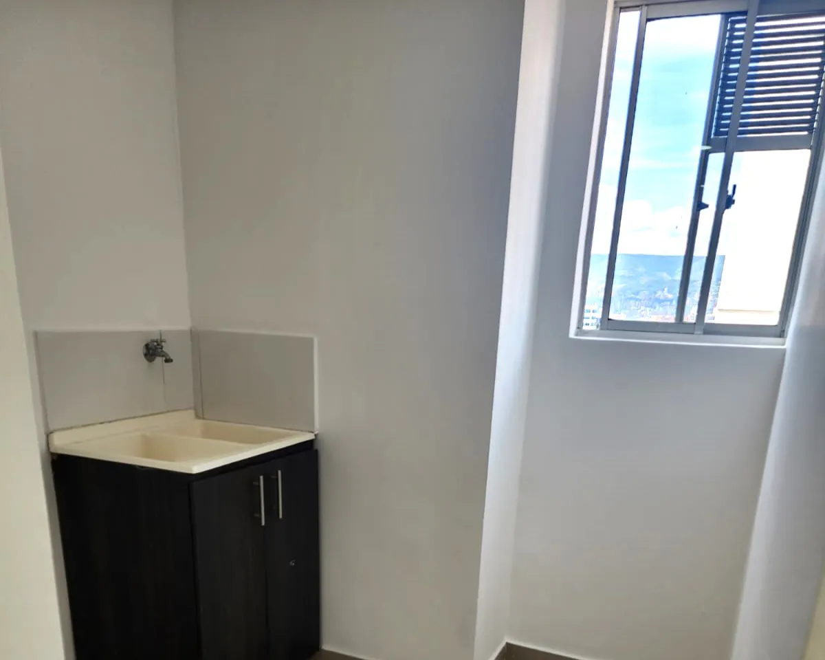 Apartamento en venta en Entreamigos, Sabaneta · foto 16 de 16