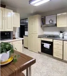 Casa de 4 alcobas en venta en Laureles, Medellín, 210 m² · foto 2 de 24
