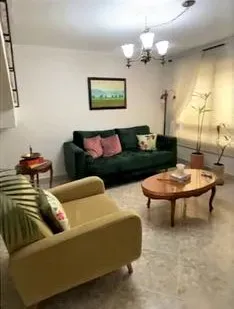 Casa de 4 alcobas en venta en Laureles, Medellín, 210 m² · foto 3 de 24