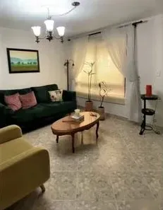 Casa de 4 alcobas en venta en Laureles, Medellín, 210 m² · foto 4 de 24