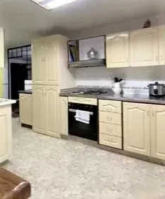 Casa de 4 alcobas en venta en Laureles, Medellín, 210 m² · foto 5 de 24