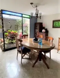 Casa de 4 alcobas en venta en Laureles, Medellín, 210 m² · foto 9 de 24
