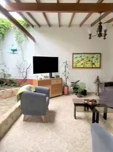 Casa de 4 alcobas en venta en Laureles, Medellín, 210 m² · foto 11 de 24