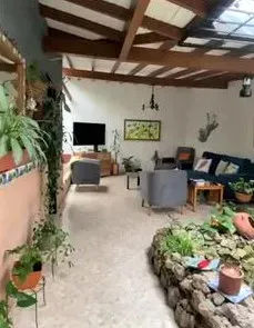 Casa de 4 alcobas en venta en Laureles, Medellín, 210 m² · foto 12 de 24