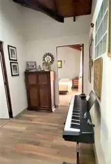 Casa de 4 alcobas en venta en Laureles, Medellín, 210 m² · foto 13 de 24