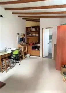 Casa de 4 alcobas en venta en Laureles, Medellín, 210 m² · foto 14 de 24