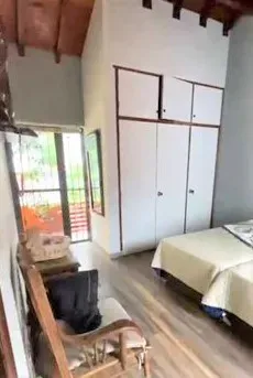 Casa de 4 alcobas en venta en Laureles, Medellín, 210 m² · foto 15 de 24