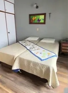 Casa de 4 alcobas en venta en Laureles, Medellín, 210 m² · foto 16 de 24