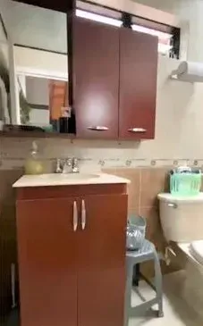 Casa de 4 alcobas en venta en Laureles, Medellín, 210 m² · foto 17 de 24