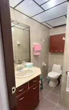 Casa de 4 alcobas en venta en Laureles, Medellín, 210 m² · foto 19 de 24